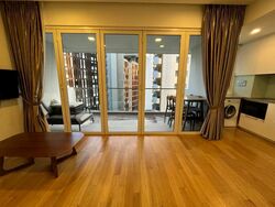 The Peak @ Cairnhill II (D9), Apartment #546551001